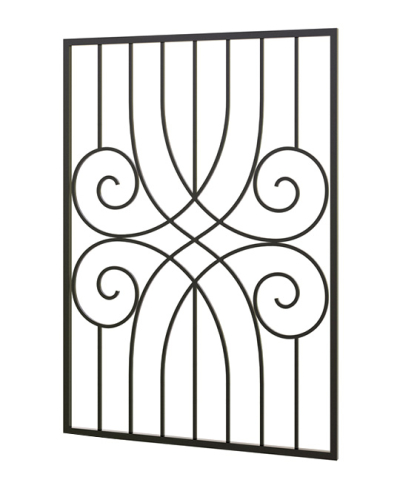 Сварная решетка №144