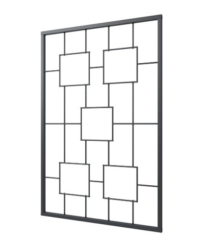 Сварная решетка №99