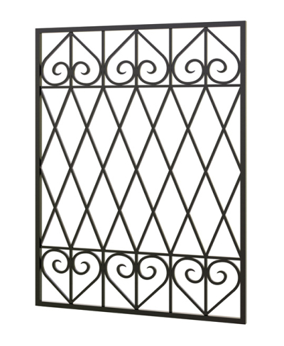 Сварная решетка №147