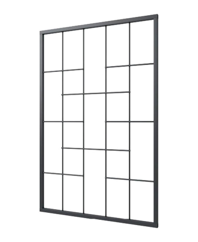 Сварная решетка №69