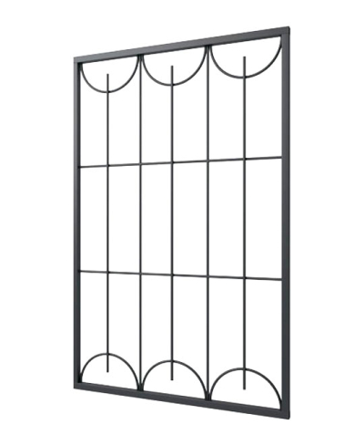 Сварная решетка №140