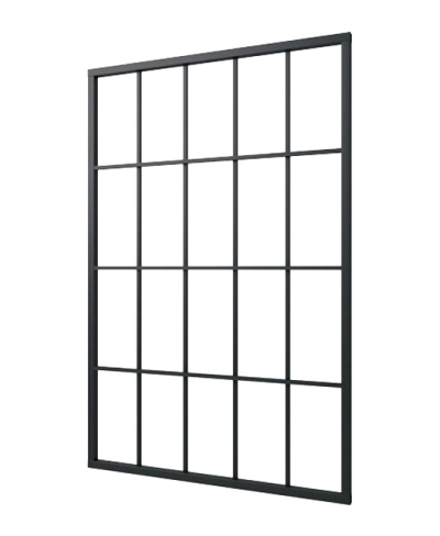 Сварная решетка №43