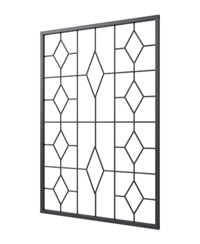 Сварная решетка №96