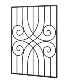 Сварная решетка №144