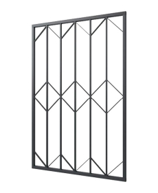 Сварная решетка №47