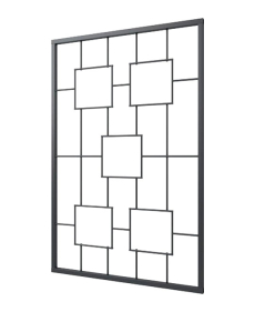 Сварная решетка №99