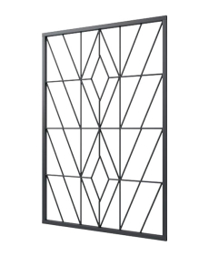 Сварная решетка №93