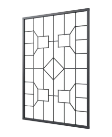 Сварная решетка №101