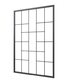 Сварная решетка №69