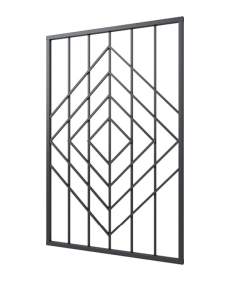 Сварная решетка №49