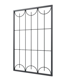 Сварная решетка №140