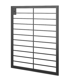 Сварная решетка №36