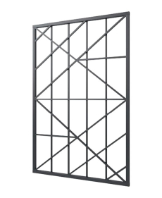 Сварная решетка №54