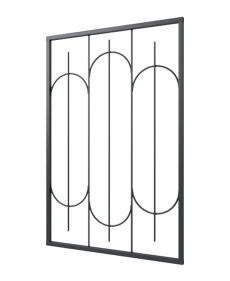 Сварная решетка №115