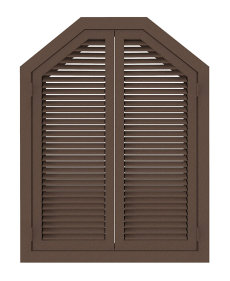 Защитные ставни №7