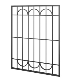 Сварная решетка №41